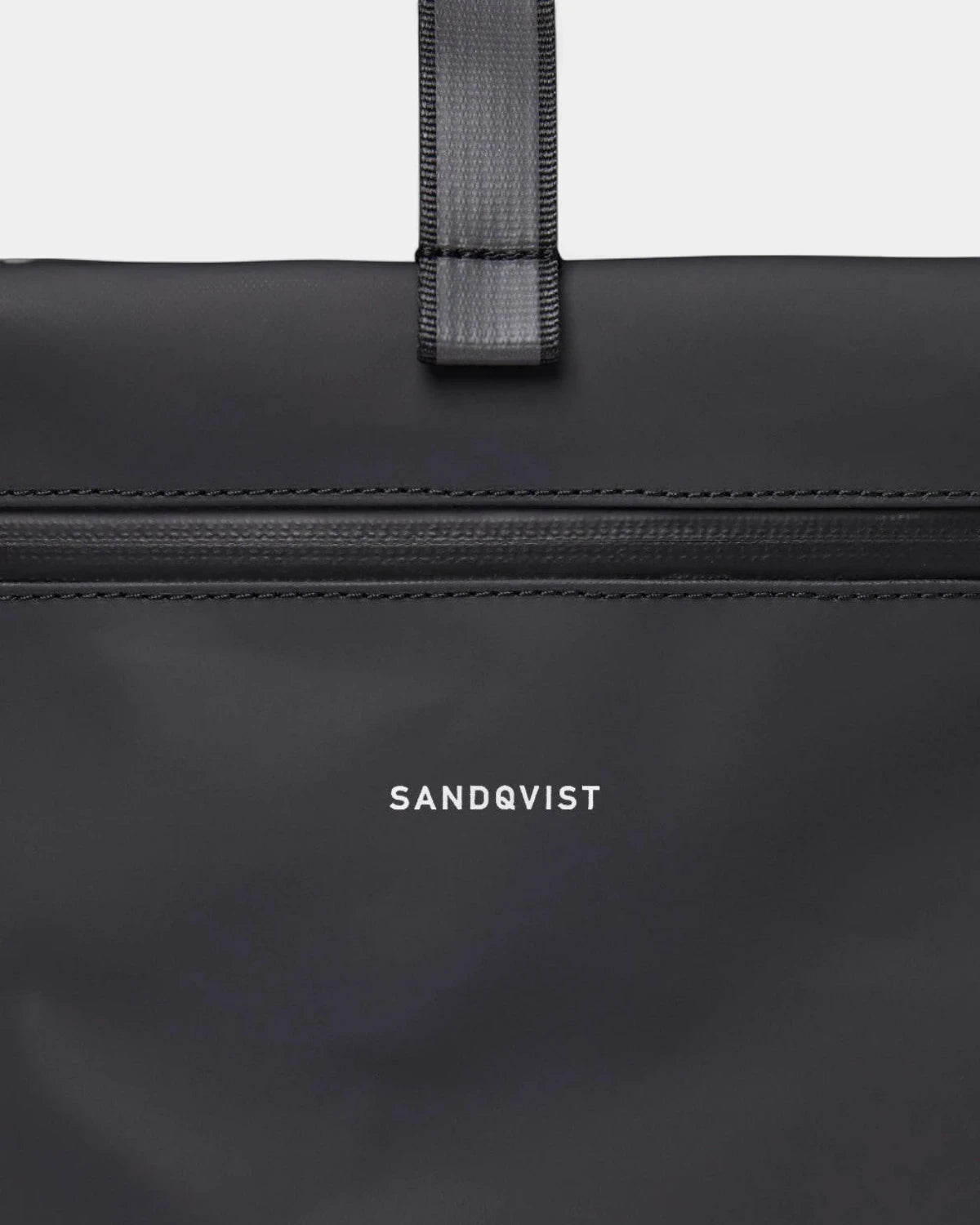 Ruben 34L Backpack to Customize - 2